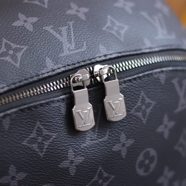 LOU DISCOVERY BACKPACK - 图片 14