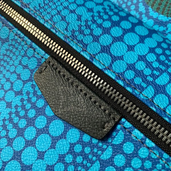 LOU DISCOVERY BACKPACK - 图片 6