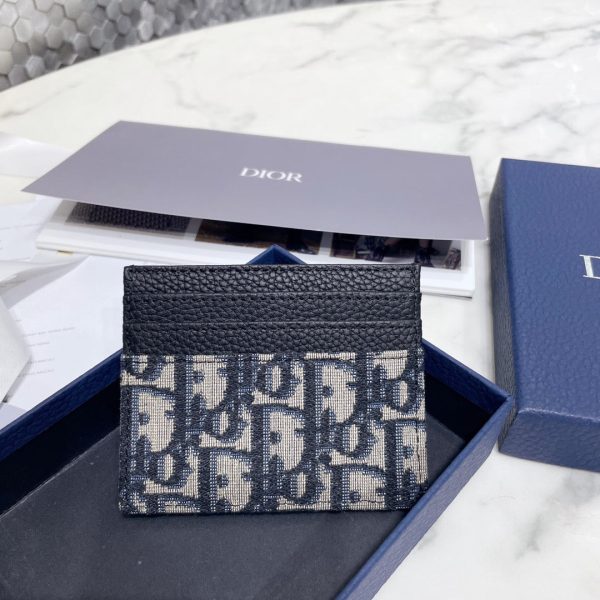 CD CARD HOLDER - 图片 7
