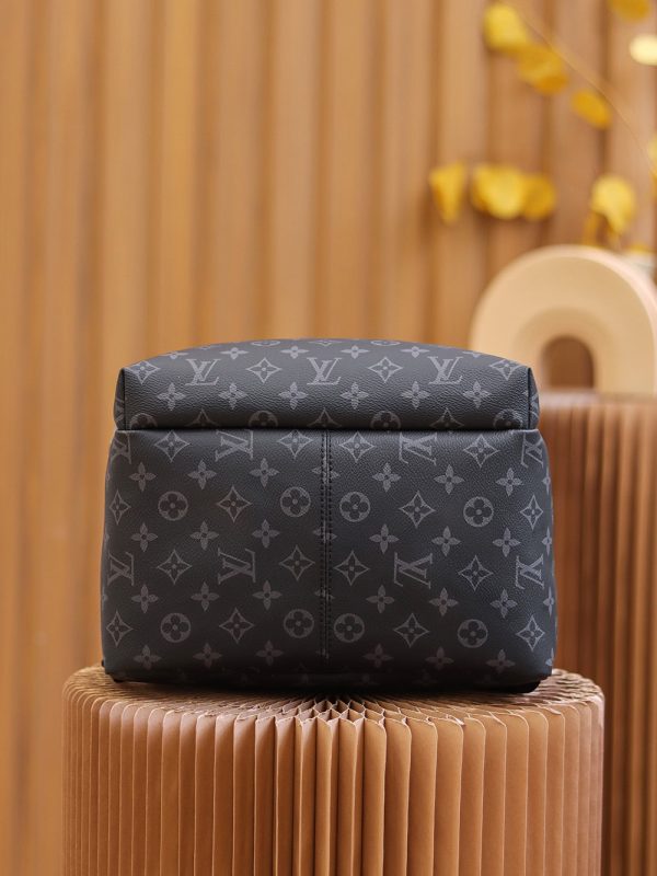 LOU DISCOVERY BACKPACK - 图片 12