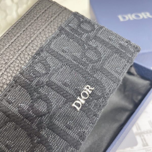 CD CARD HOLDER - 图片 7