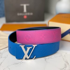 LOU 40MM BELT