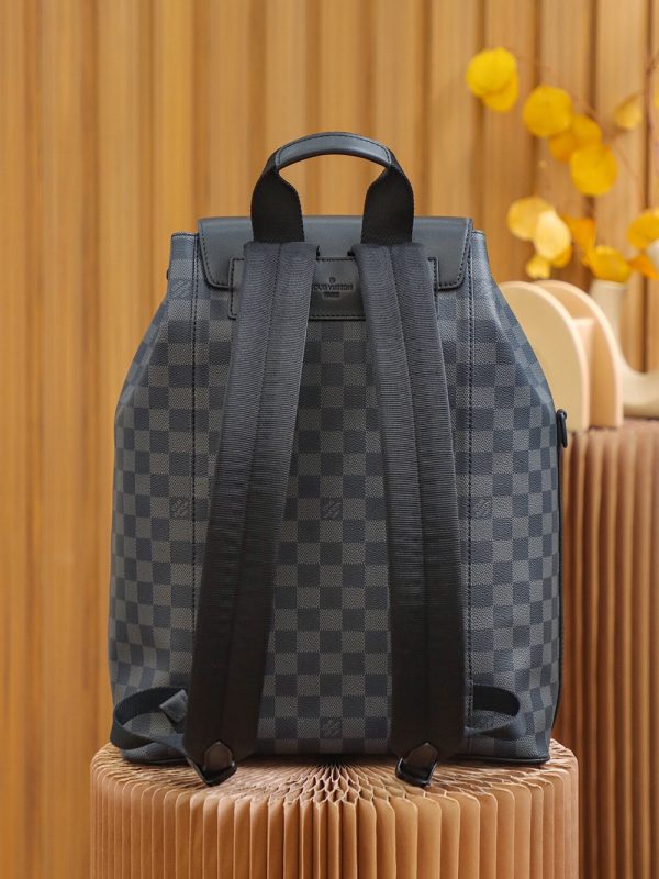 LOU UTILITY BACKPACK - 图片 12