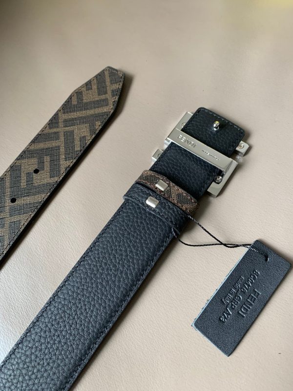 FEN BELT - 图片 9