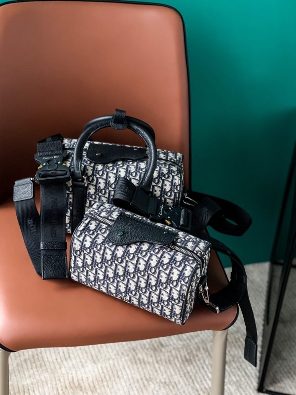CD LINGOT 26 BAG - 图片 11
