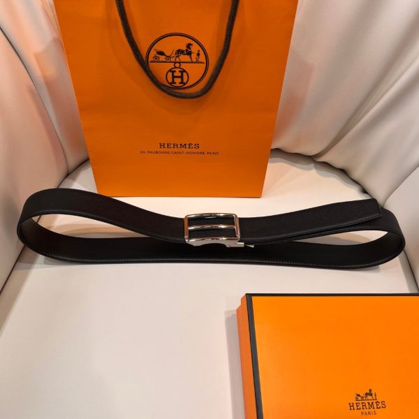 HERM BELT - 图片 6
