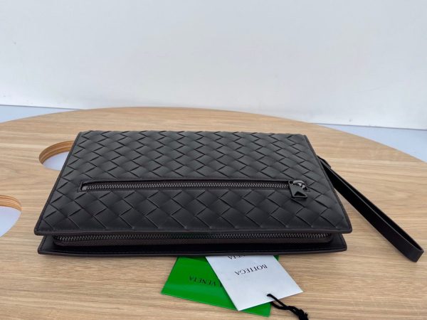 BV CLASSIC INTRECIATTO - 图片 4