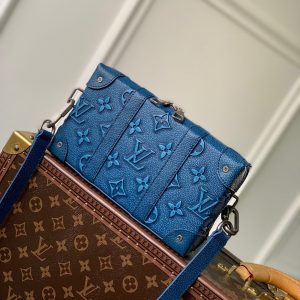 LOU SOFT TRUNK