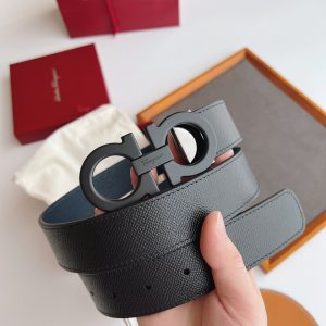 SF BELT 3.5 cm
