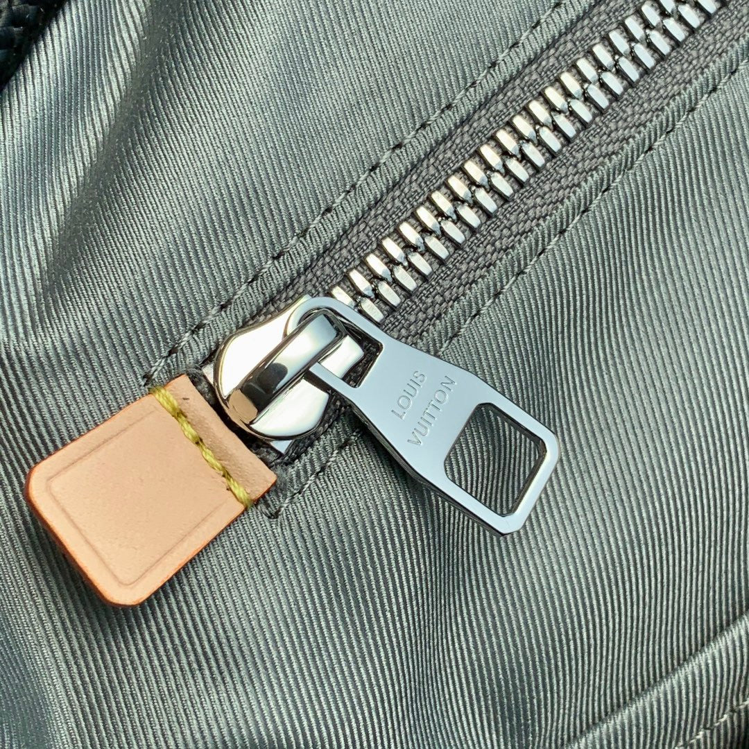 LOU CHRISTOPHER PM BACKPACK - 图片 7