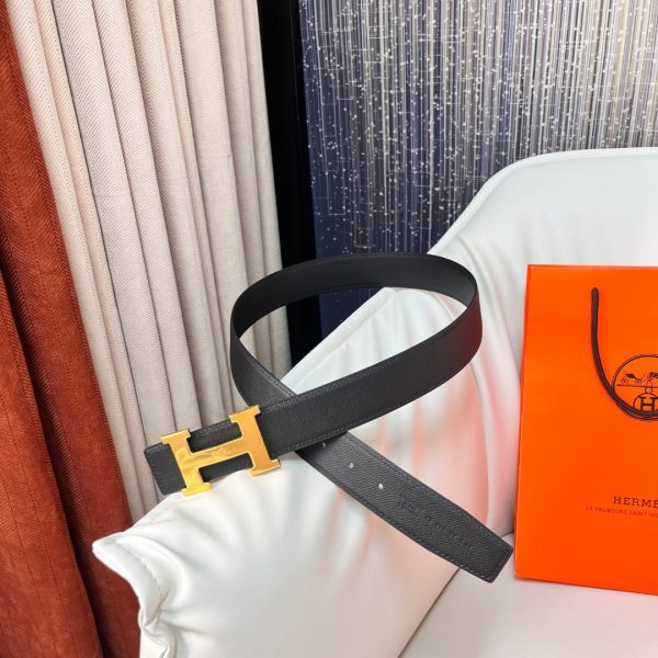 HERM BELT - 图片 6