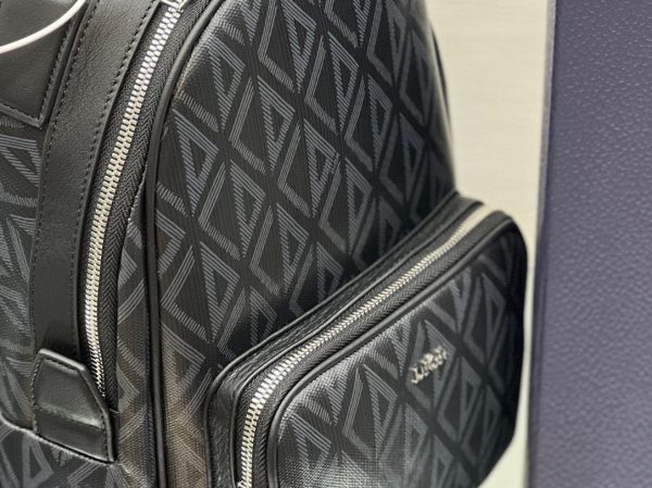 CD MINI RIDER SLING BAG - 图片 8