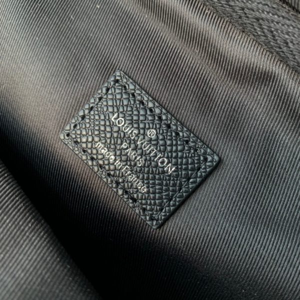 LOU AVENUE SLING BAG - 图片 5