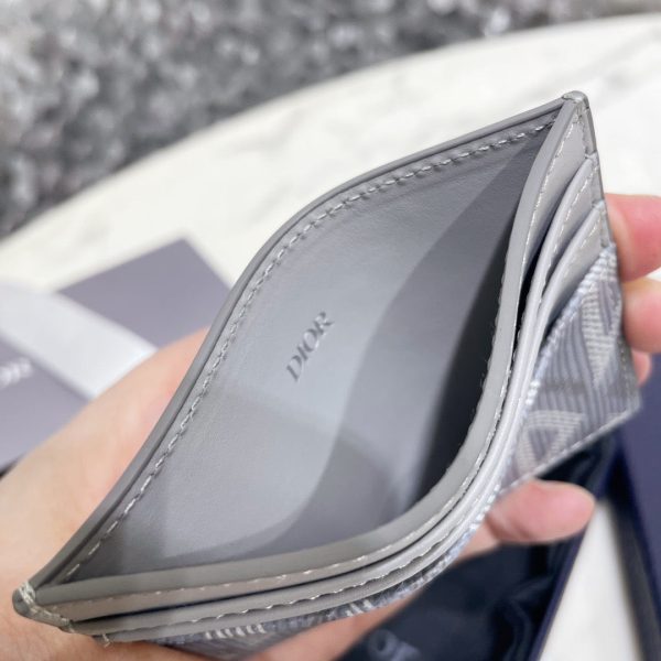 CD CARD HOLDER - 图片 6