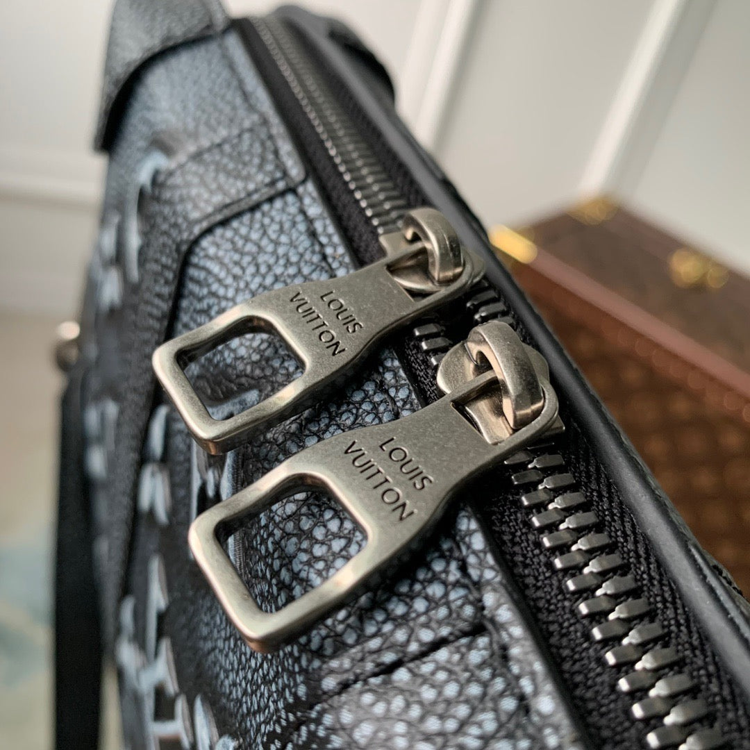 LOU SOFT TRUNK - 图片 4