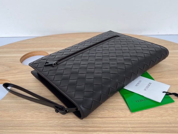 BV CLASSIC INTRECIATTO - 图片 3