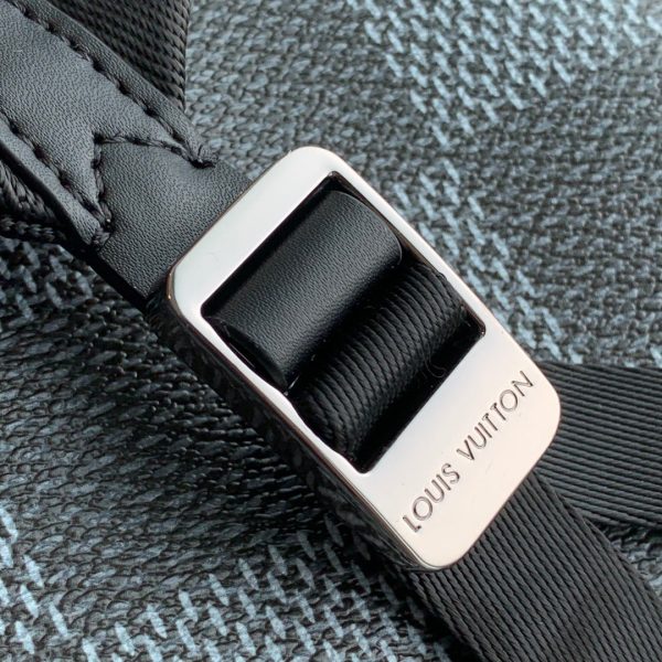 LOU CAMPUS BACKPACK - 图片 6