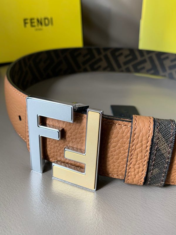 FEN BELT - 图片 5