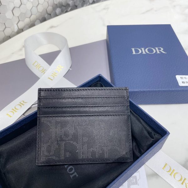 CD CARD HOLDER - 图片 6
