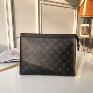 LOU POCHETTE VOYAGE MM