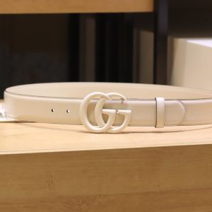 GG BELT 4.0 CM