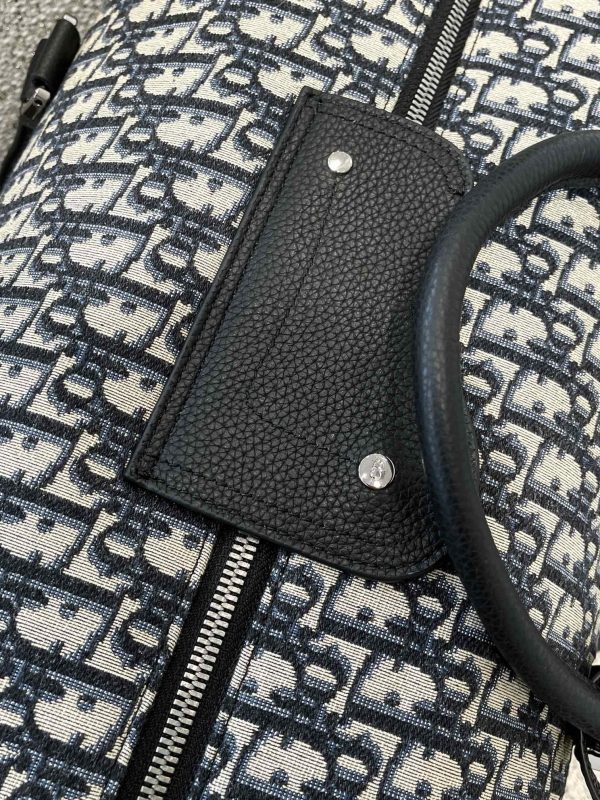 CD LINGOT 50 BAG - 图片 8
