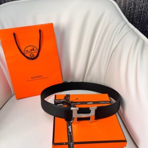 HERM BELT