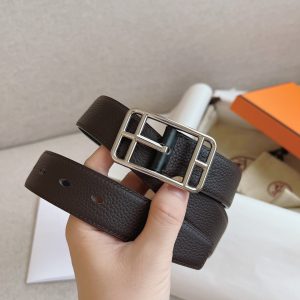 HERM BELT