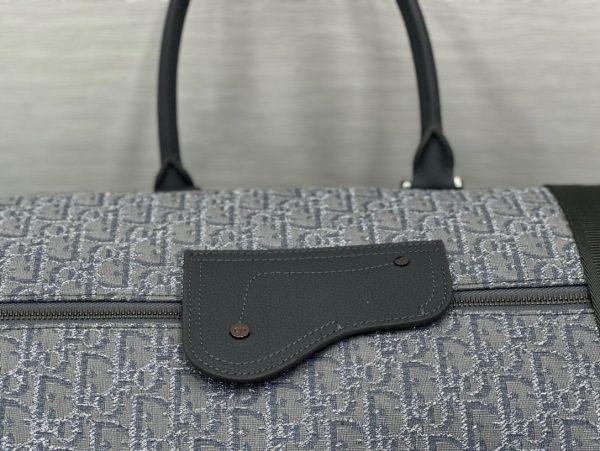 CD LINGOT 50 BAG - 图片 7