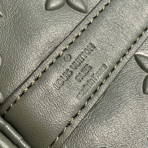 LV KEEPALL BANDOULIÈRE 50 BAG - 图片 3
