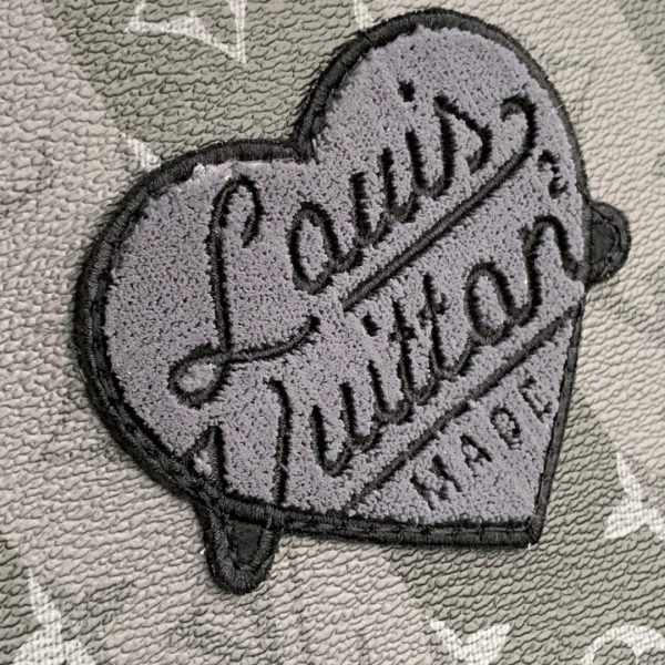 LOU UTILITARY BACKPACK - 图片 3
