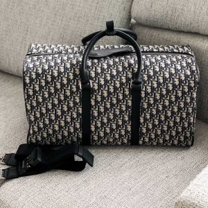 CD LINGOT 50 BAG