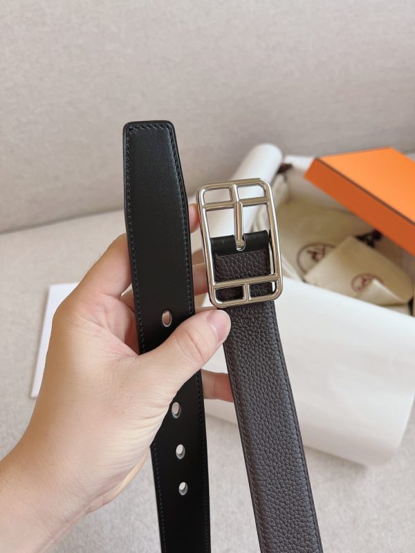HERM BELT - 图片 5