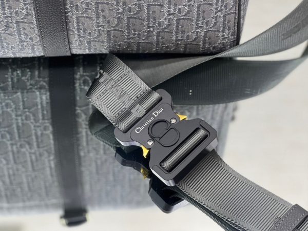 CD LINGOT 26 BAG - 图片 5