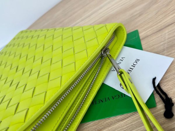 BV CLASSIC INTRECIATTO - 图片 6