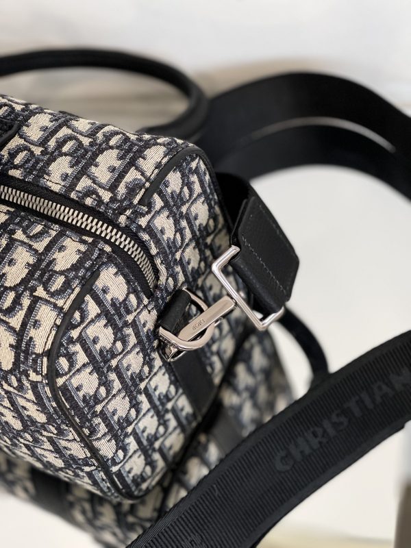 CD LINGOT 26 BAG - 图片 9
