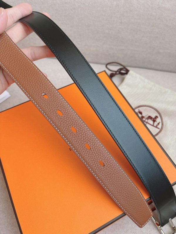 HERM BELT - 图片 7