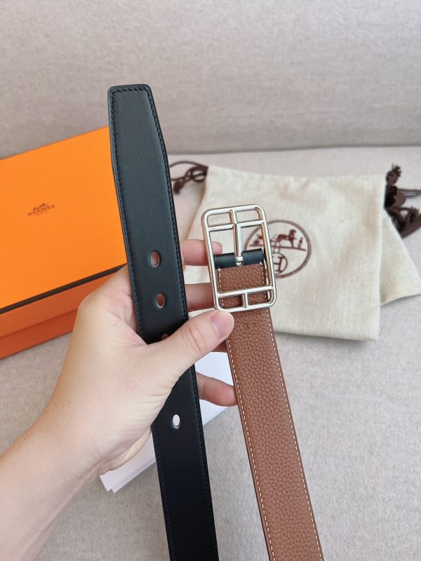 HERM BELT - 图片 6