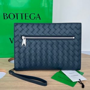 BV CLASSIC INTRECIATTO