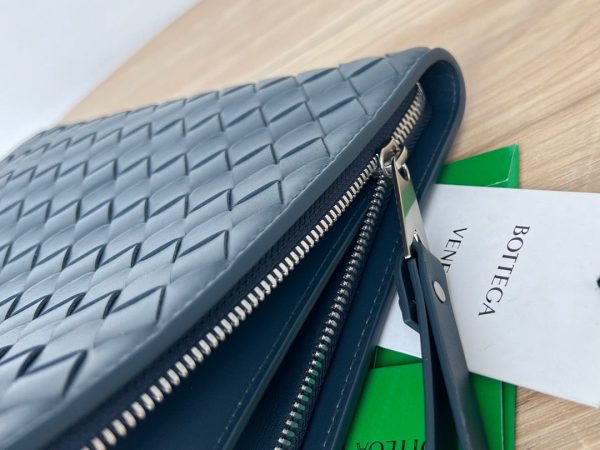 BV CLASSIC INTRECIATTO - 图片 3