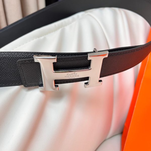 HERM BELT - 图片 2