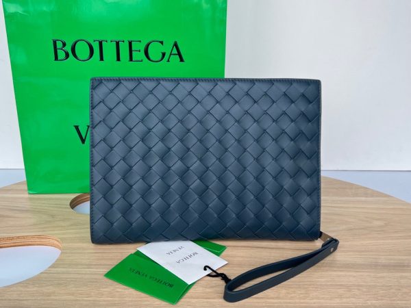 BV CLASSIC INTRECIATTO - 图片 8