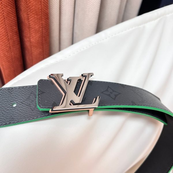 LOU BELT - 图片 5