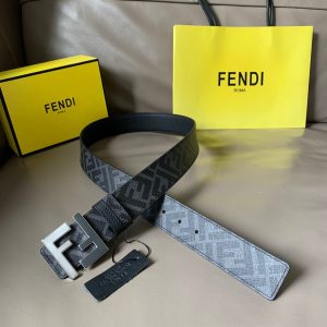 FEN BELT