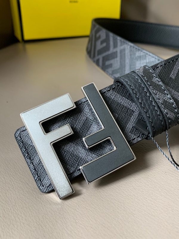 FEN BELT - 图片 5