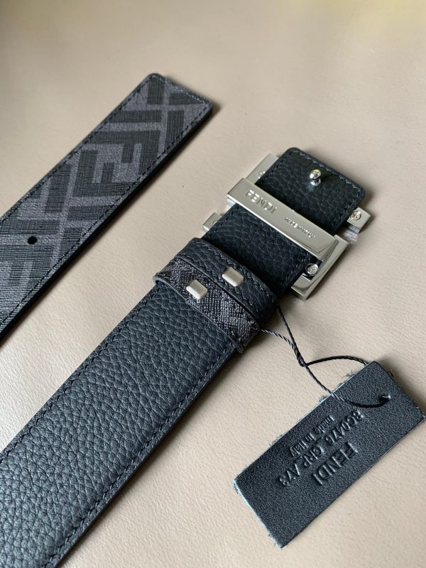 FEN BELT - 图片 2