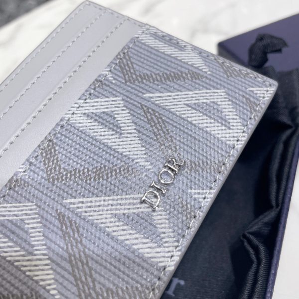 CD CARD HOLDER - 图片 7