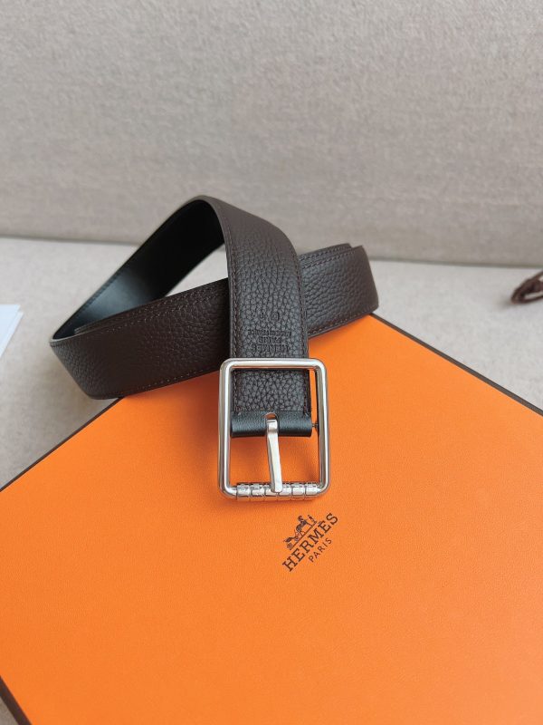 HERM BELT - 图片 5
