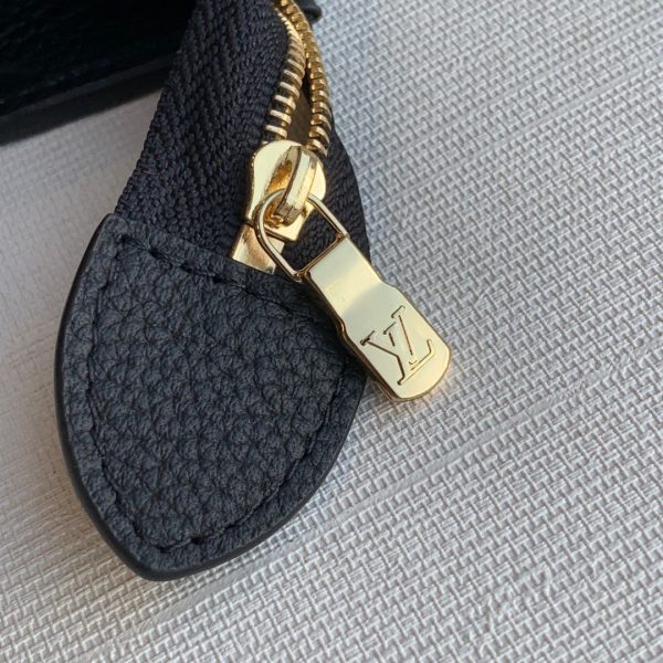 LOU POCHETTE VOYAGE MM - 图片 6