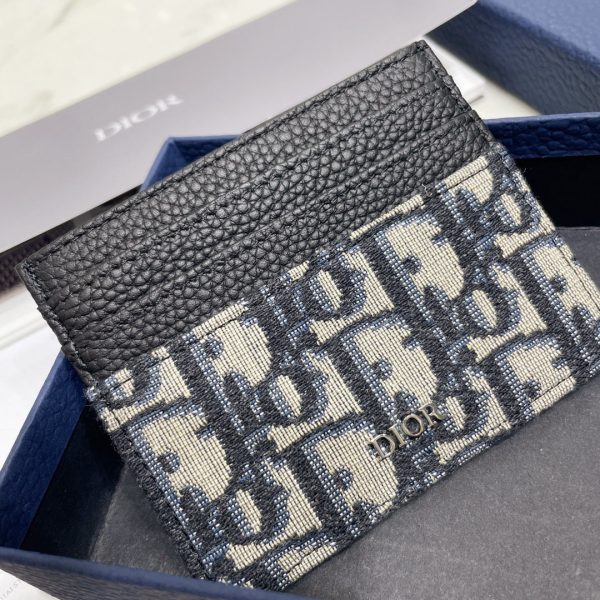 CD CARD HOLDER - 图片 6
